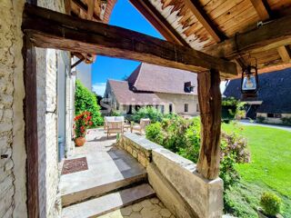  Maison � vendre 8 pi�ces 240 m�