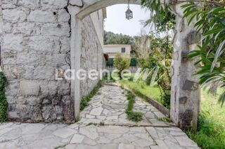  Maison � vendre 6 pi�ces 140 m�