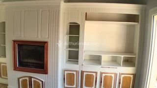  Maison � vendre 4 pi�ces 114 m�