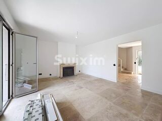  Maison � vendre 6 pi�ces 170 m�