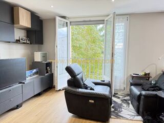  Appartement  vendre 3 pices 64 m