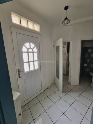  Maison  louer 4 pices 90 m