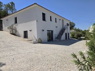 Maison 7 pièces 226 m² · à Vidauban · 226 m² · 759 000 €