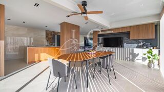  Appartement à vendre 5 pièces 178 m²