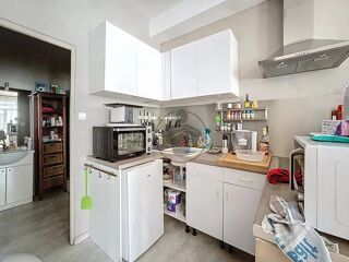  Immeuble � vendre 181 m�