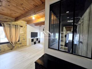  Maison � vendre 6 pi�ces 175 m�