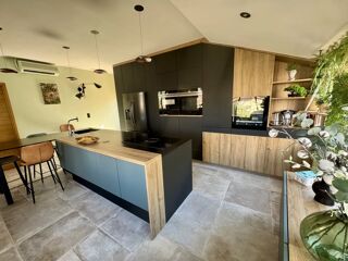  Maison � vendre 5 pi�ces 145 m�