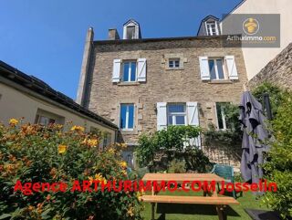  Maison � vendre 6 pi�ces 145 m�