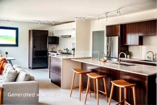  Maison � vendre 6 pi�ces 113 m�