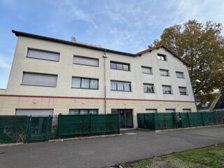  Appartement � vendre 3 pi�ces 69 m�