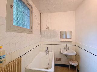  Hôtel Particulier à vendre 13 pièces 300 m²