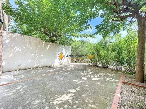  Appartement � louer 3 pi�ces 80 m�