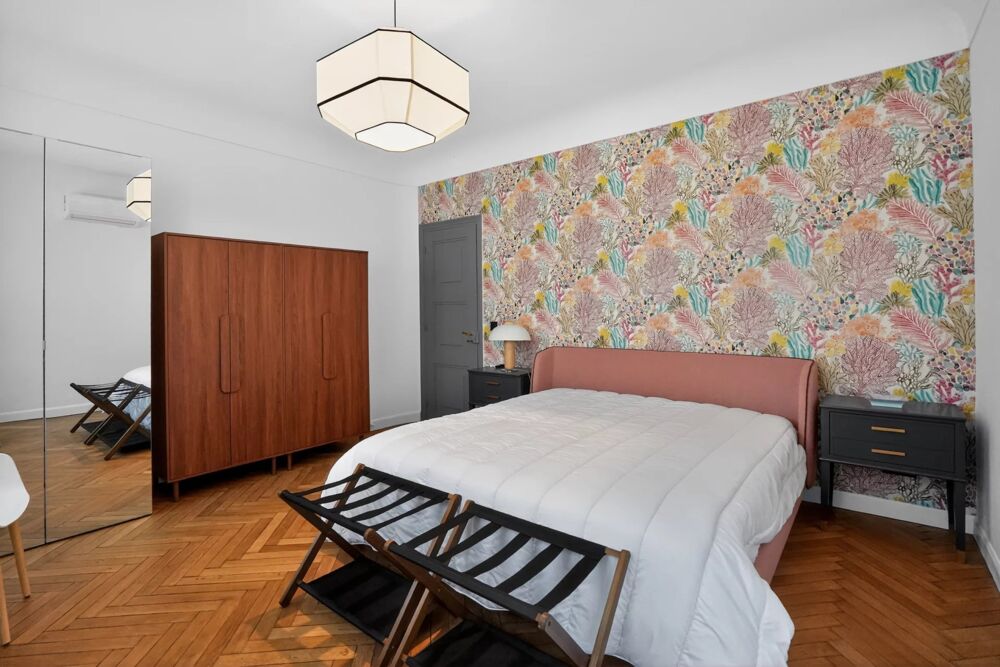à vendre  Appartement Cannes (06400)