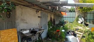  Terrain � vendre 360 m�