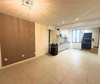  Appartement � louer 3 pi�ces 61 m�