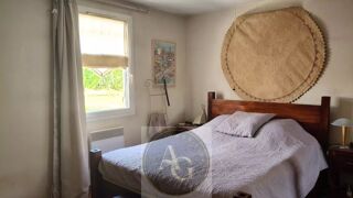  Maison à vendre 6 pièces 117 m²
