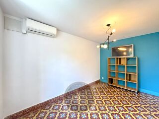  Maison à vendre 4 pièces 90 m²