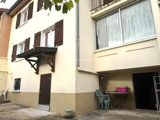  Maison � vendre 6 pi�ces 120 m�