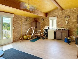  Maison  vendre 4 pices 83 m