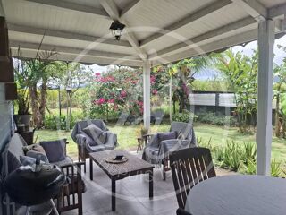  Maison à vendre 4 pièces 72 m²