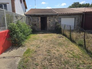  Appartement à vendre 3 pièces 81 m²