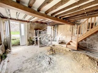  Maison � vendre 6 pi�ces 120 m�