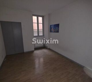  Appartement � vendre 3 pi�ces 87 m�