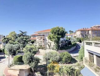  Appartement � vendre 3 pi�ces 90 m�