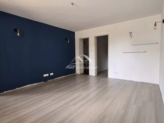  Maison � vendre 8 pi�ces 190 m�