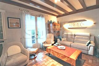  Maison � vendre 8 pi�ces 193 m�