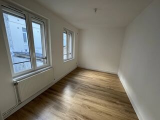  Appartement à louer 2 pièces 41 m²