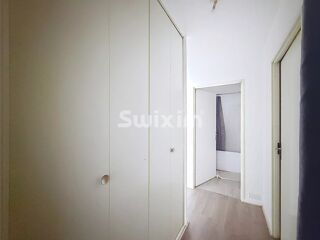  Appartement à vendre 3 pièces 65 m²