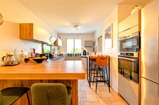  Maison  vendre 7 pices 189 m