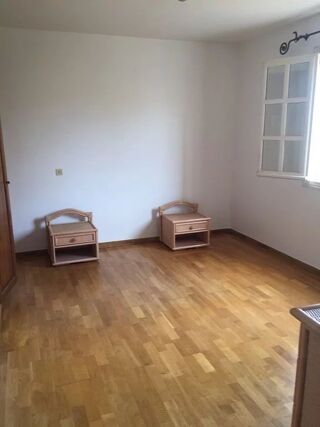  Appartement à louer 2 pièces 50 m²