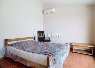  Maison � vendre 4 pi�ces 102 m�