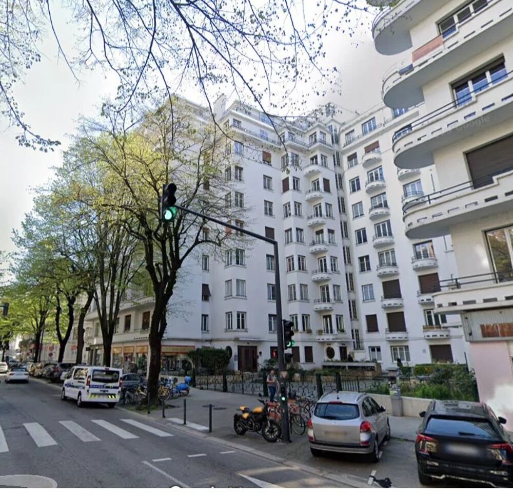 F6 hyper centre , appartement ou bureaux