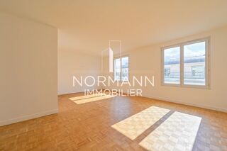  Appartement  vendre 3 pices 69 m