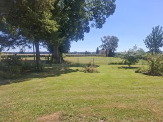  Maison à vendre 15 + pièces 300 m²