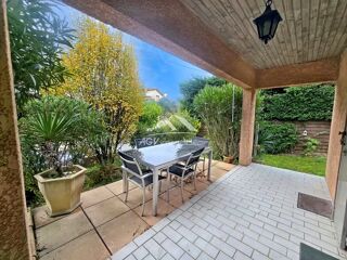  Maison � vendre 6 pi�ces 105 m�