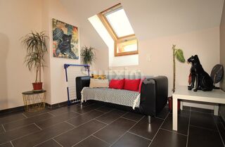  Maison � vendre 7 pi�ces 166 m�