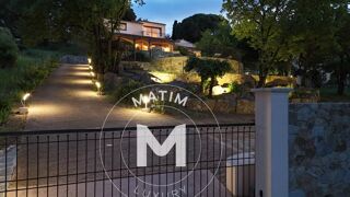  Maison � vendre 5 pi�ces 135 m�