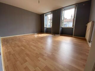  Maison � vendre 8 pi�ces 171 m�