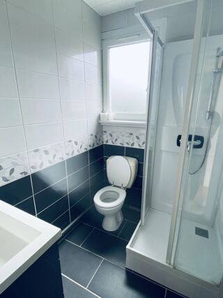  Appartement � louer 2 pi�ces 31 m�