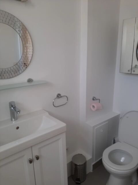  Appartement � louer 2 pi�ces 39 m�