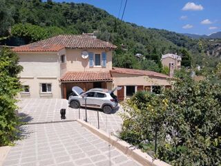  Appartement � vendre 6 pi�ces 117 m�