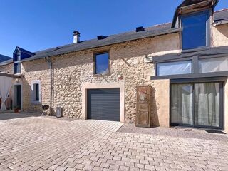  Maison � vendre 11 pi�ces 300 m�