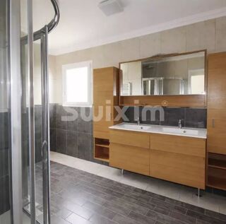  Maison � vendre 5 pi�ces 132 m�