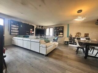  Maison � vendre 5 pi�ces 126 m�