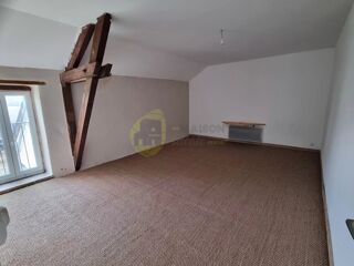  Maison à vendre 6 pièces 159 m²