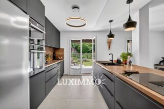  Maison � vendre 7 pi�ces 176 m�